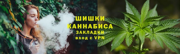 MESCALINE Белокуриха